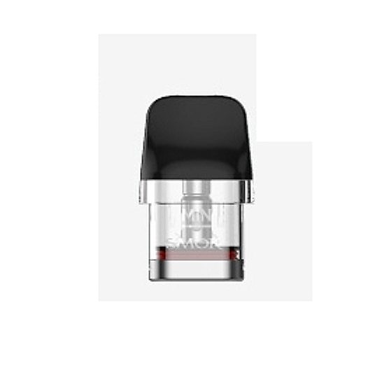 Cartouche Novo Pod M 0.8 ohm Smok