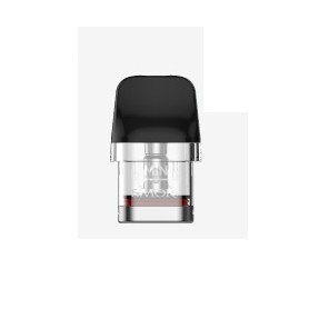 Cartouche Novo Pod M 0.8 ohm Smok