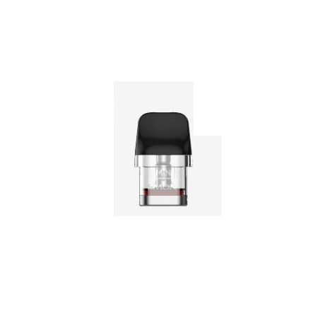 Cartouche Novo Pod M 0.8 ohm Smok