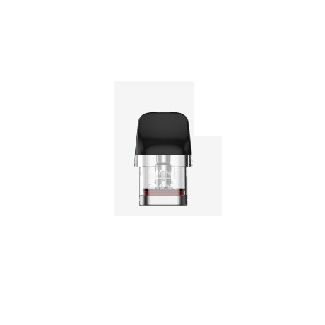 Cartouche Novo Pod M 0.8 ohm Smok Cartouche Novo Pod M 0.8 ohm Smok