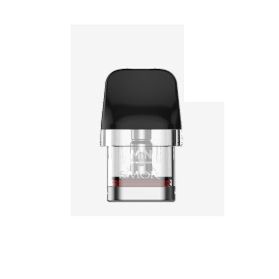 Cartouche Novo Pod M 0.6 ohm Smok Cartouche Novo Pod M 0.6 ohm Smok