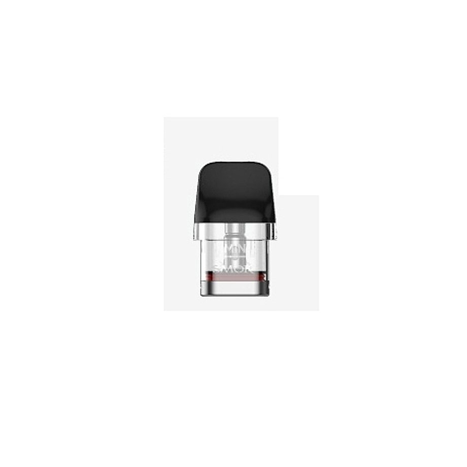 Cartouche Novo Pod M 0.6 ohm Smok