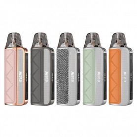 Kit iCita Eleaf