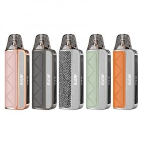 Kit iCita Eleaf Kit iCita Eleaf