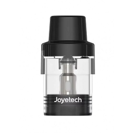 Cartouche Evio M Pro 0.8 ohm Joyetech Cartouche Evio M Pro 0.8 ohm Joyetech