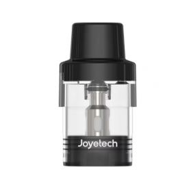 Cartouche Evio M Pro 0.8 ohm Joyetech Cartouche Evio M Pro 0.8 ohm Joyetech