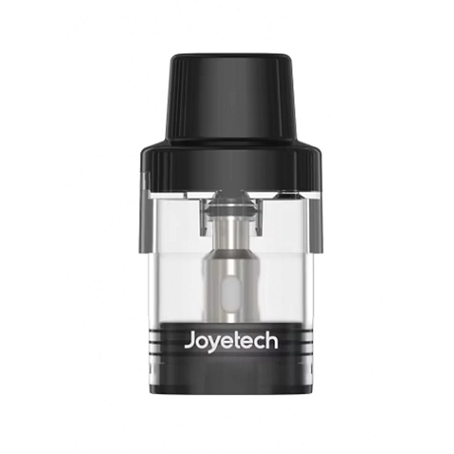 Cartouche Evio M Pro 0.8 ohm Joyetech Cartouche Evio M Pro 0.8 ohm Joyetech