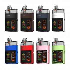  Eco Nano Pro Vaporesso