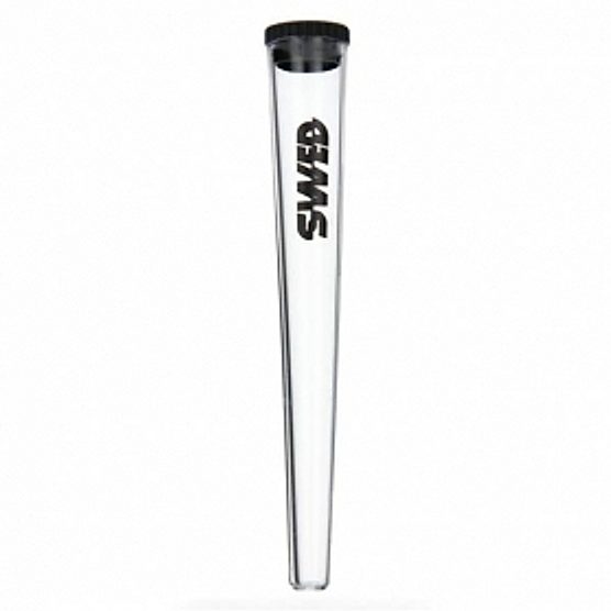Etui hermétique format cône Swed Etui hermétique format cône Swed