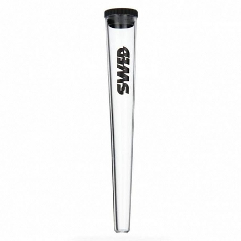 Etui hermétique format cône Swed Etui hermétique format cône Swed