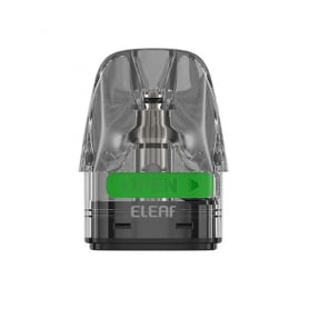 Cartouche iCita 0.3 ohm Eleaf