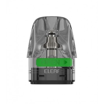 Cartouche iCita 0.3 ohm Eleaf