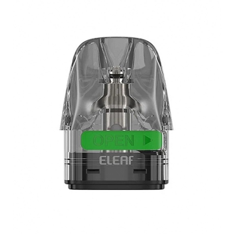 Cartouche iCita 0.6 ohm Eleaf Cartouche iCita 0.6 ohm Eleaf