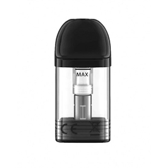 Cartouche Engine 2S 1 ohm OBS Cartouche Engine 2S 1 ohm OBS
