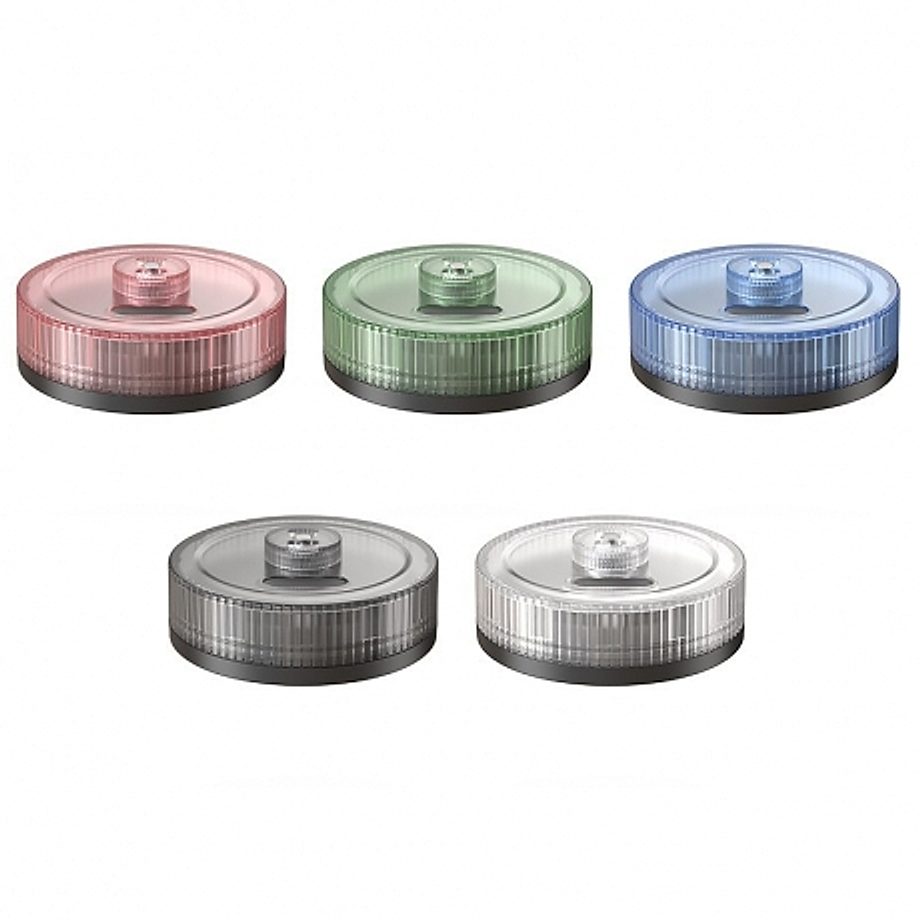 Réservoir vaporisateur Proteus Mini E-Hookah 10ml Aspire Réservoir vaporisateur Proteus Mini E-Hookah 10ml Aspire