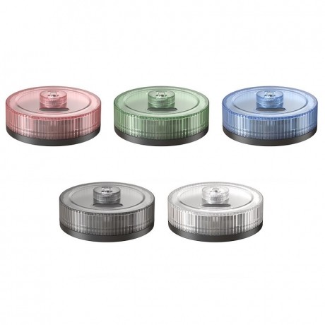 Réservoir vaporisateur Proteus Mini E-Hookah 10ml Aspire Réservoir vaporisateur Proteus Mini E-Hookah 10ml Aspire