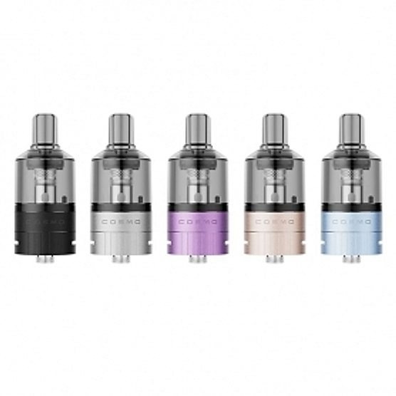 Cosmo Prime Tank Vaptio Cosmo Prime Tank Vaptio