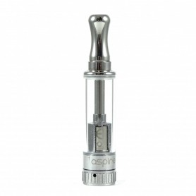 Clearomiseur K1 Aspire