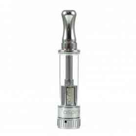 Clearomiseur K1 Aspire