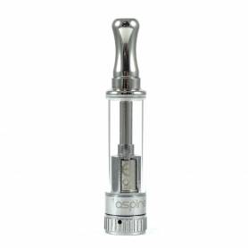 Clearomiseur K1 Aspire