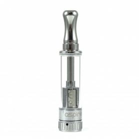 Clearomiseur K1 Aspire