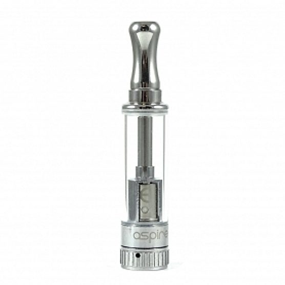 Clearomiseur K1 Aspire