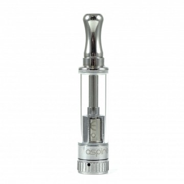 Clearomiseur K1 Aspire