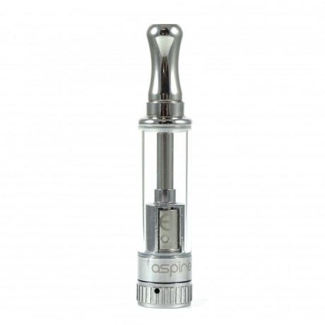 Clearomiseur K1 Aspire