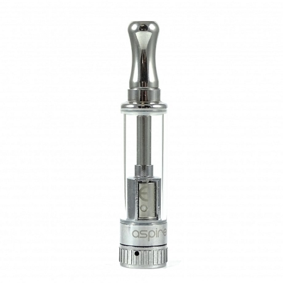 Clearomiseur K1 Aspire Clearomiseur K1 Aspire