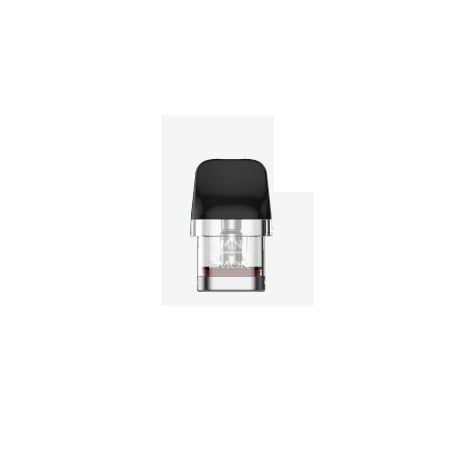 Cartouche Novo Pod M 1 ohm Smok