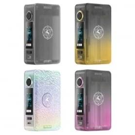 Box Centaurus N200 Lost Vape