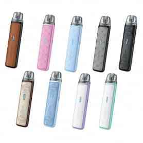  Ursa Nano S2 Lost Vape