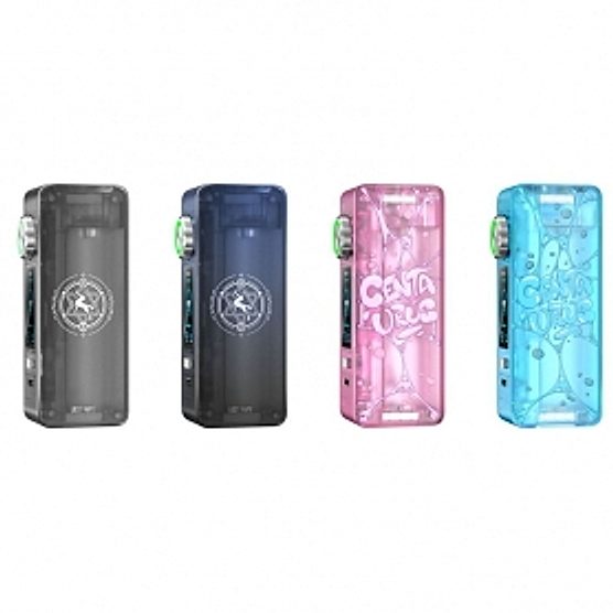 Centaurus N100 Lost Vape Centaurus N100 Lost Vape