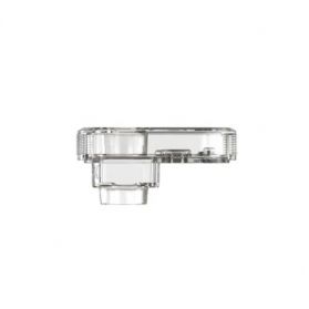 Cartouche Cloudflask X Aspire Cartouche Cloudflask X Aspire
