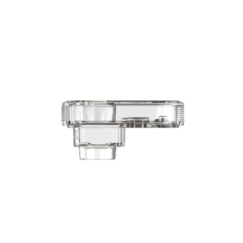 Cartouche Cloudflask X Aspire Cartouche Cloudflask X Aspire