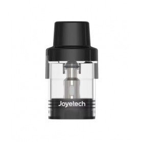 Cartouche Evio M Pro 0.6 ohm Joyetech