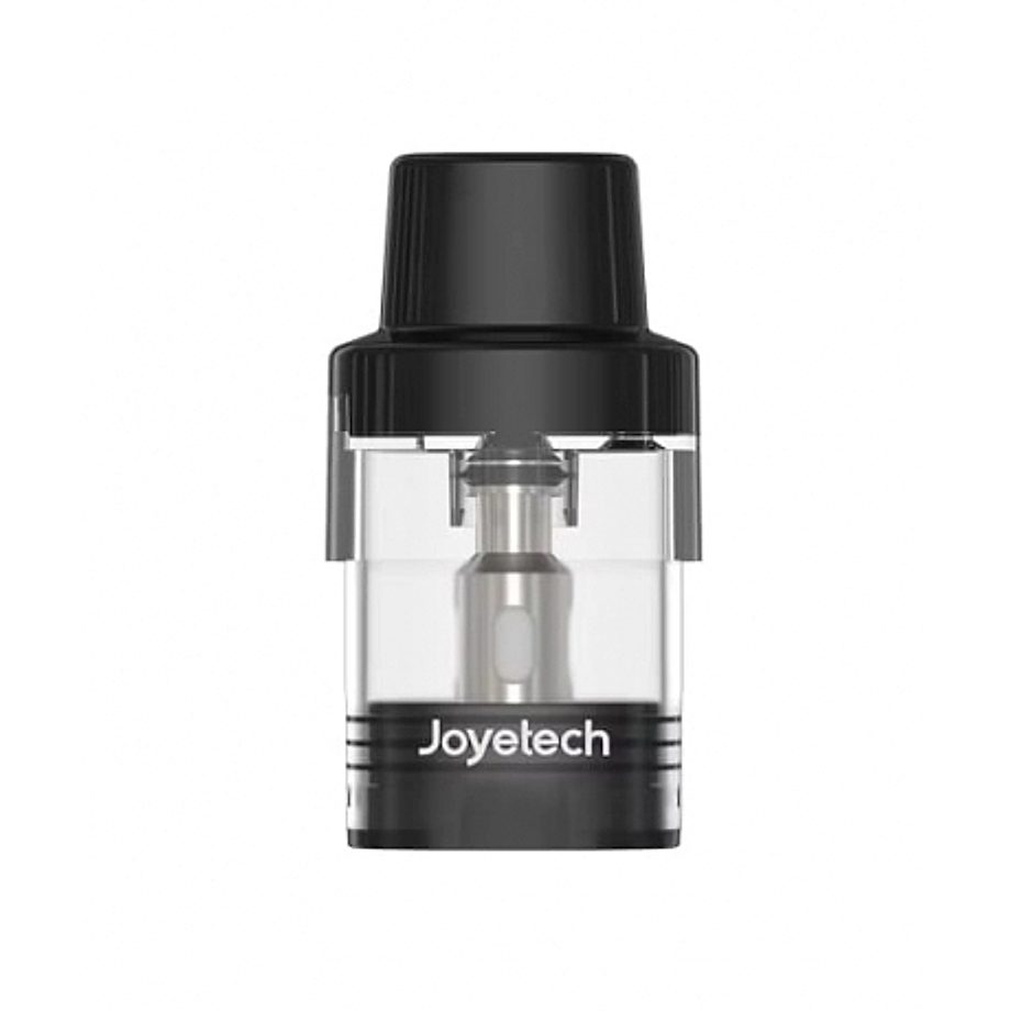 Cartouche Evio M Pro 0.6 ohm Joyetech Cartouche Evio M Pro 0.6 ohm Joyetech