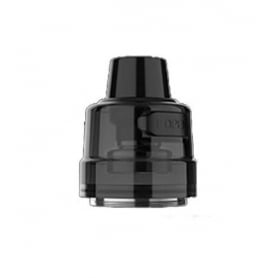 Cartouche vide Ursa Pro Lost Vape