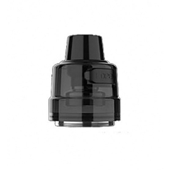 Cartouche vide Ursa Pro Lost Vape Cartouche vide Ursa Pro Lost Vape