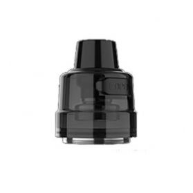 Cartouche vide Ursa Pro Lost Vape