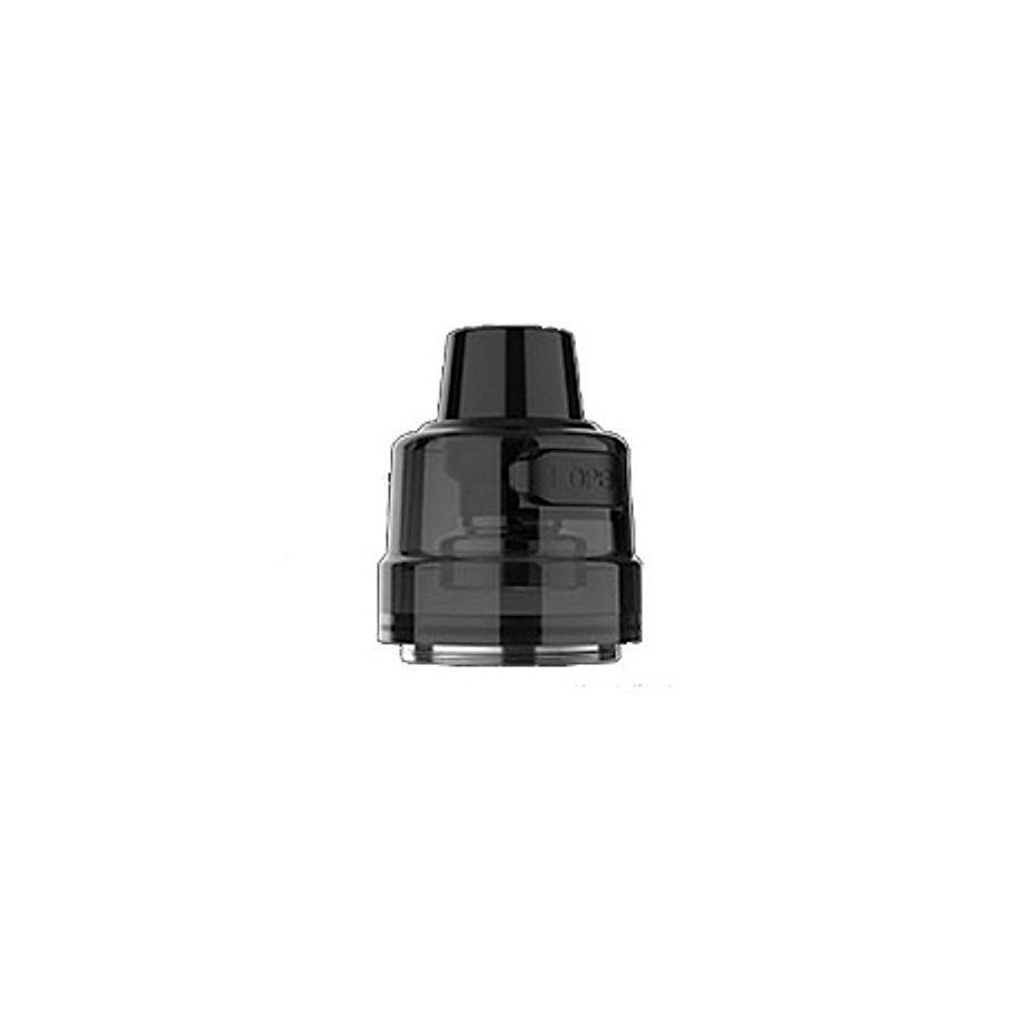 Cartouche vide Ursa Pro Lost Vape Cartouche vide Ursa Pro Lost Vape