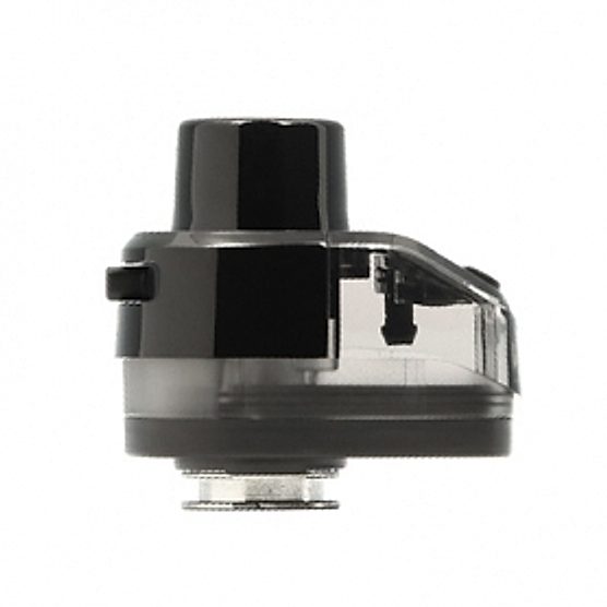 Cartouche Boost Pro 2 B100 4.5ml Geekvape