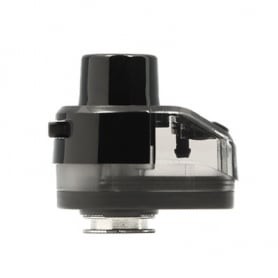 Cartouche Boost Pro 2 B100 4.5ml Geekvape