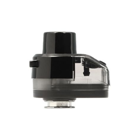 Cartouche Boost Pro 2 B100 4.5ml Geekvape