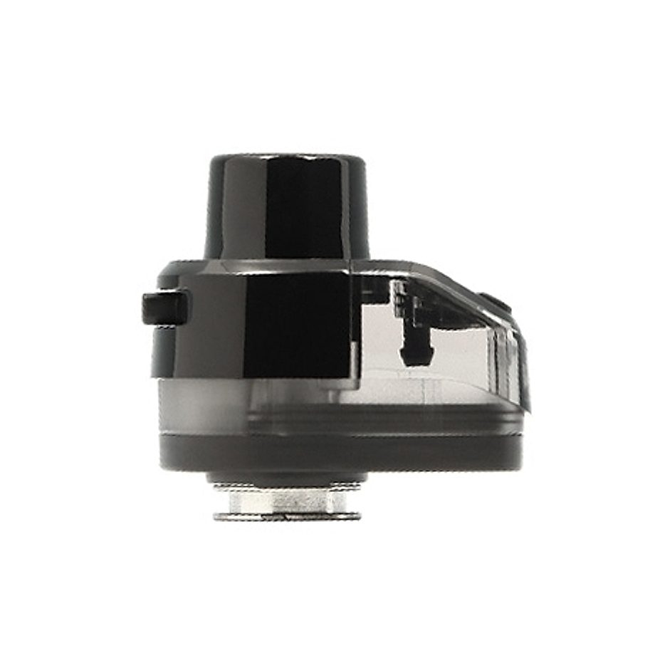 Cartouche Boost Pro 2 B100 4.5ml Geekvape Cartouche Boost Pro 2 B100 4.5ml Geekvape