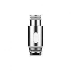 Résistance Mesh Manto AIO 0.15 ohm Rincoe Résistance Mesh Manto AIO 0.15 ohm Rincoe