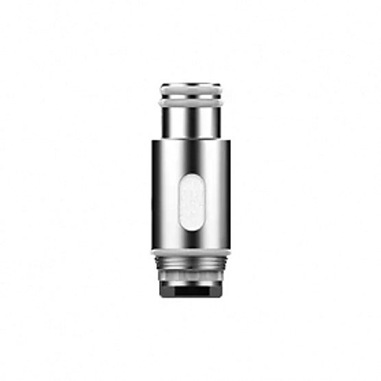 Résistance Mesh Manto AIO 0.15 ohm Rincoe Résistance Mesh Manto AIO 0.15 ohm Rincoe