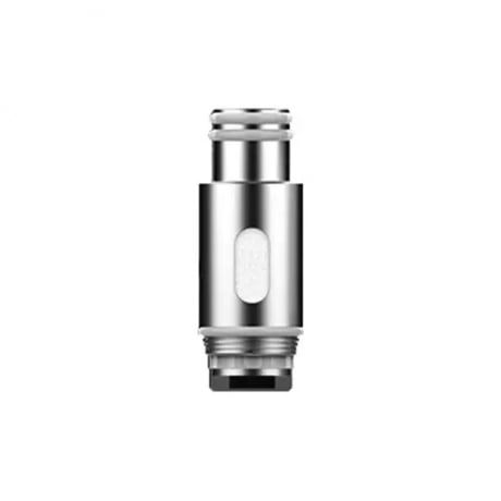 Résistance Mesh Manto AIO 0.15 ohm Rincoe