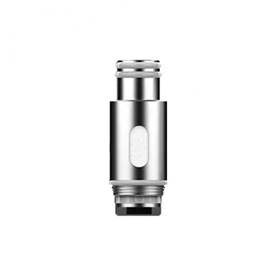 Résistance Mesh Manto AIO 0.15 ohm Rincoe Résistance Mesh Manto AIO 0.15 ohm Rincoe