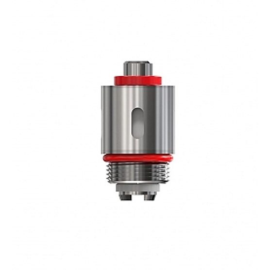 Résistance Q16 1.2 ohm Justfog Résistance Q16 1.2 ohm Justfog